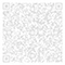 Haware Sinhagad Dombivli East QR Code
